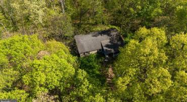 210 ZEIGER DR, WINCHESTER, Virginia 22602, 3 Bedrooms Bedrooms, ,1 BathroomBathrooms,Residential,For sale,210 ZEIGER DR,VAFV2033770 MLS # VAFV2033770