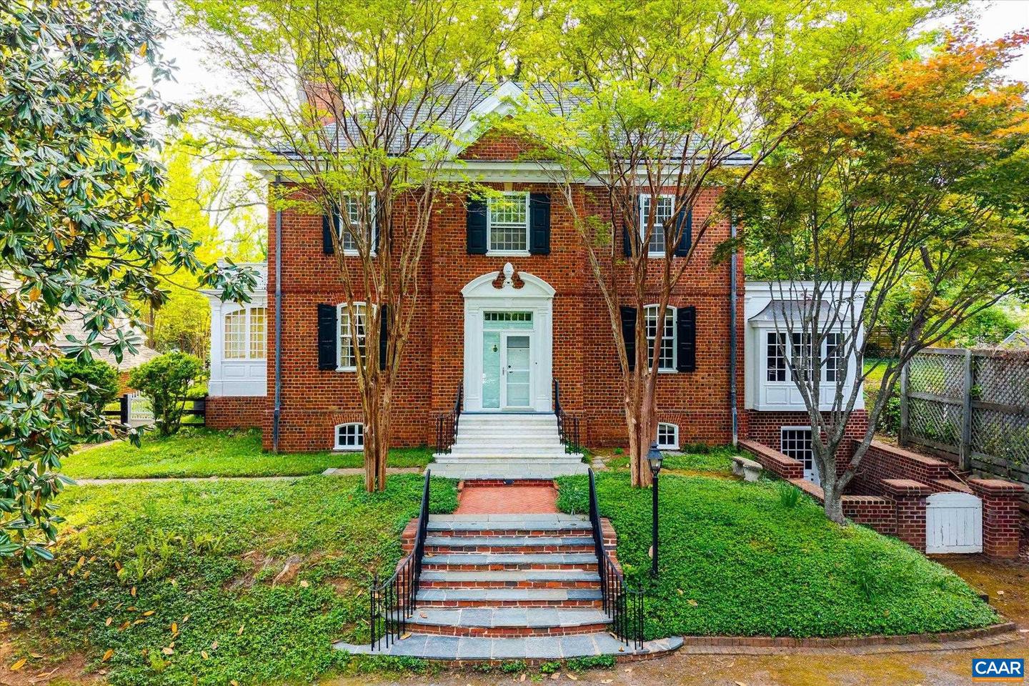2001 THOMSON RD, CHARLOTTESVILLE, Virginia 22903, 4 Bedrooms Bedrooms, ,4 BathroomsBathrooms,Residential,For sale,2001 THOMSON RD,663834 MLS # 663834