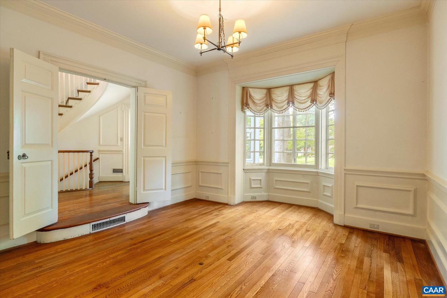 2001 THOMSON RD, CHARLOTTESVILLE, Virginia 22903, 4 Bedrooms Bedrooms, ,4 BathroomsBathrooms,Residential,For sale,2001 THOMSON RD,663834 MLS # 663834