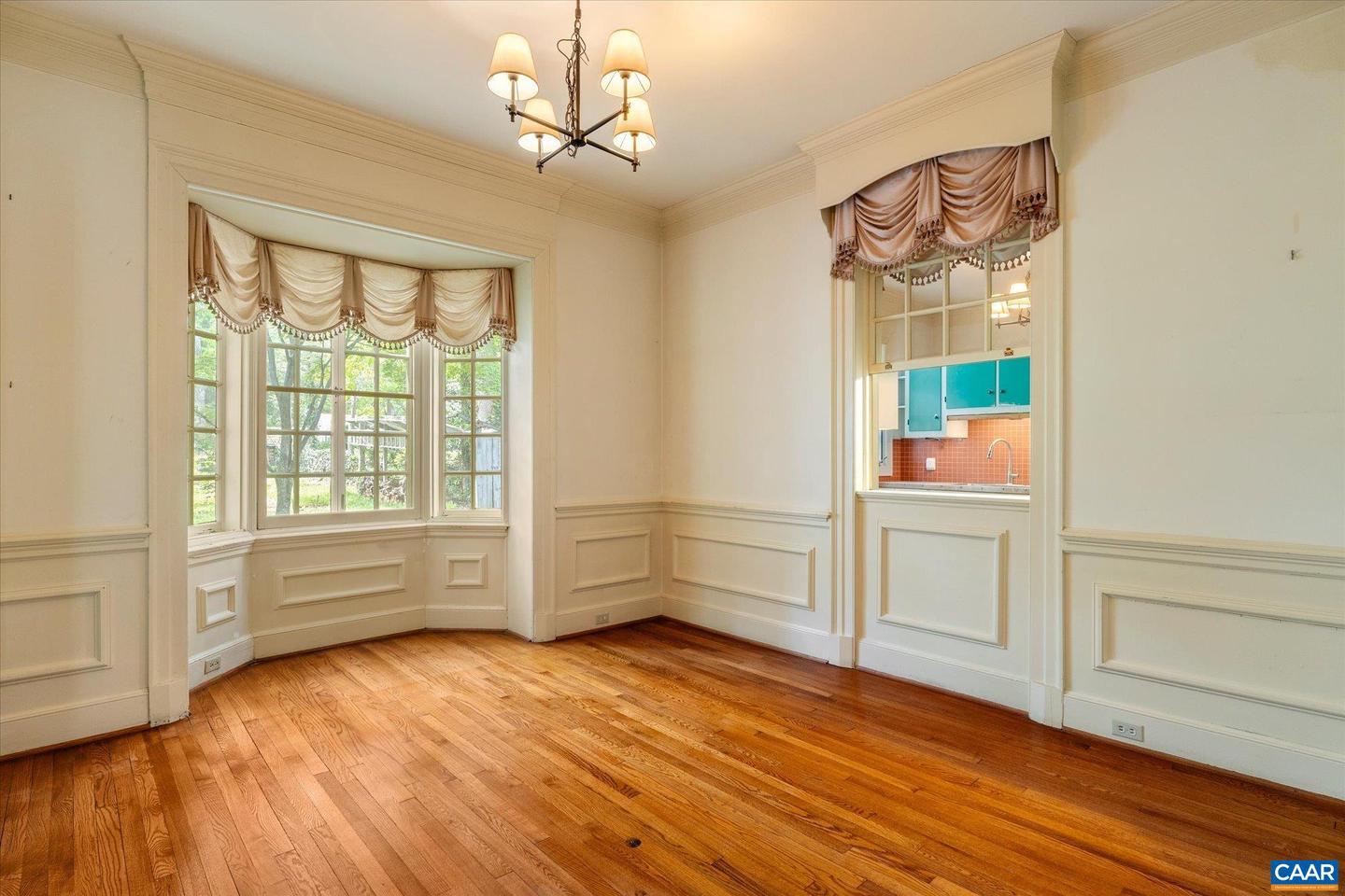 2001 THOMSON RD, CHARLOTTESVILLE, Virginia 22903, 4 Bedrooms Bedrooms, ,4 BathroomsBathrooms,Residential,For sale,2001 THOMSON RD,663834 MLS # 663834