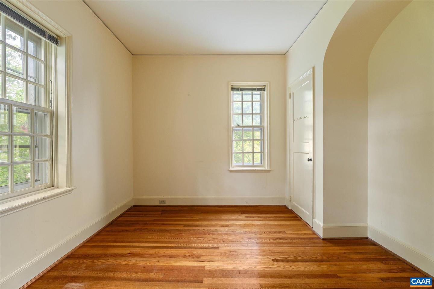 2001 THOMSON RD, CHARLOTTESVILLE, Virginia 22903, 4 Bedrooms Bedrooms, ,4 BathroomsBathrooms,Residential,For sale,2001 THOMSON RD,663834 MLS # 663834
