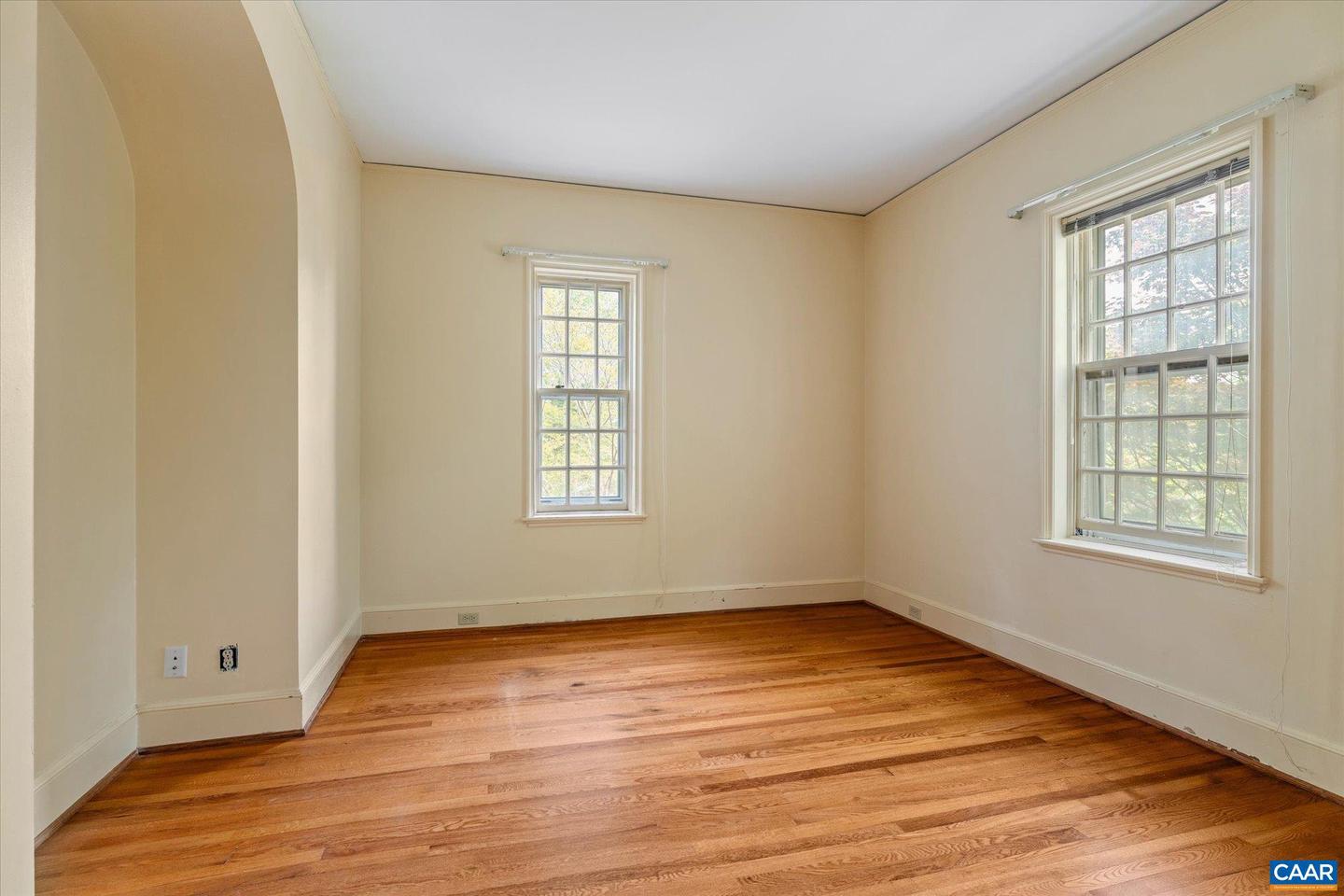 2001 THOMSON RD, CHARLOTTESVILLE, Virginia 22903, 4 Bedrooms Bedrooms, ,4 BathroomsBathrooms,Residential,For sale,2001 THOMSON RD,663834 MLS # 663834