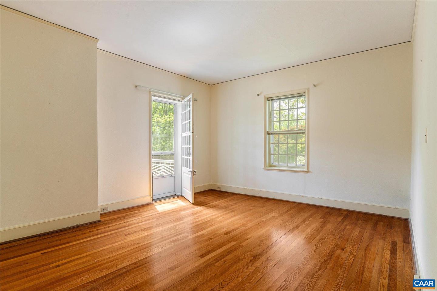 2001 THOMSON RD, CHARLOTTESVILLE, Virginia 22903, 4 Bedrooms Bedrooms, ,4 BathroomsBathrooms,Residential,For sale,2001 THOMSON RD,663834 MLS # 663834