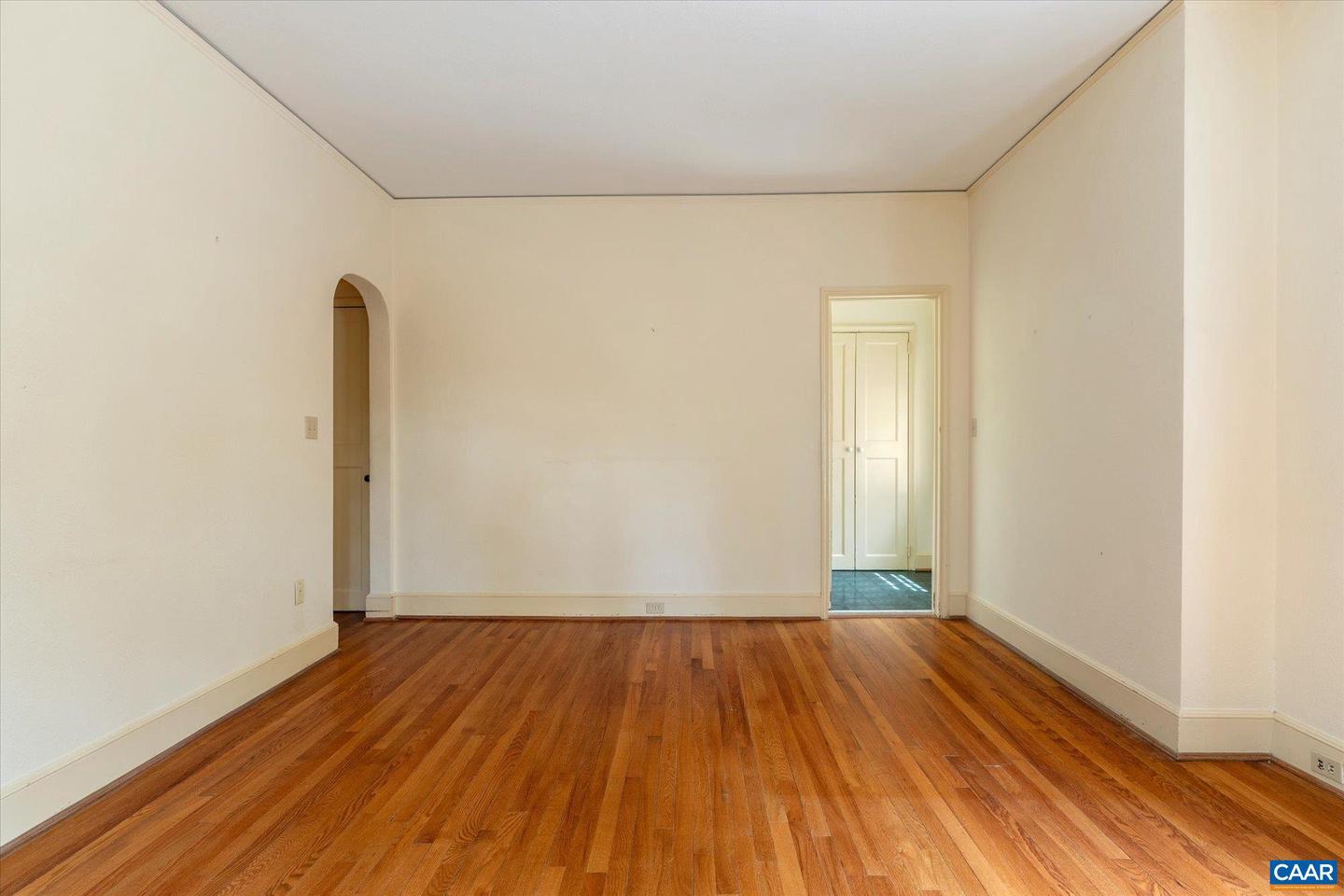 2001 THOMSON RD, CHARLOTTESVILLE, Virginia 22903, 4 Bedrooms Bedrooms, ,4 BathroomsBathrooms,Residential,For sale,2001 THOMSON RD,663834 MLS # 663834