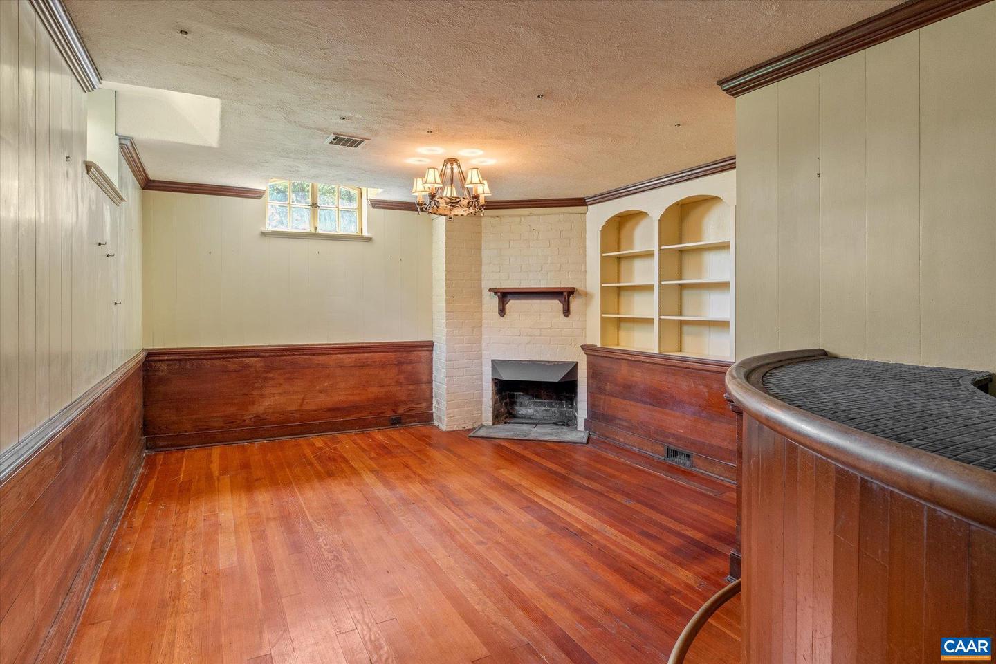 2001 THOMSON RD, CHARLOTTESVILLE, Virginia 22903, 4 Bedrooms Bedrooms, ,4 BathroomsBathrooms,Residential,For sale,2001 THOMSON RD,663834 MLS # 663834