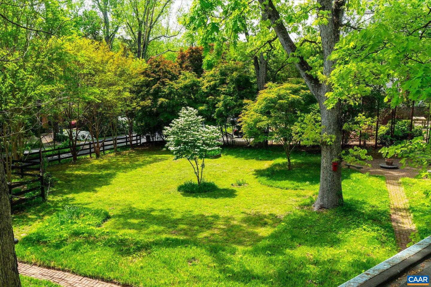 2001 THOMSON RD, CHARLOTTESVILLE, Virginia 22903, 4 Bedrooms Bedrooms, ,4 BathroomsBathrooms,Residential,For sale,2001 THOMSON RD,663834 MLS # 663834