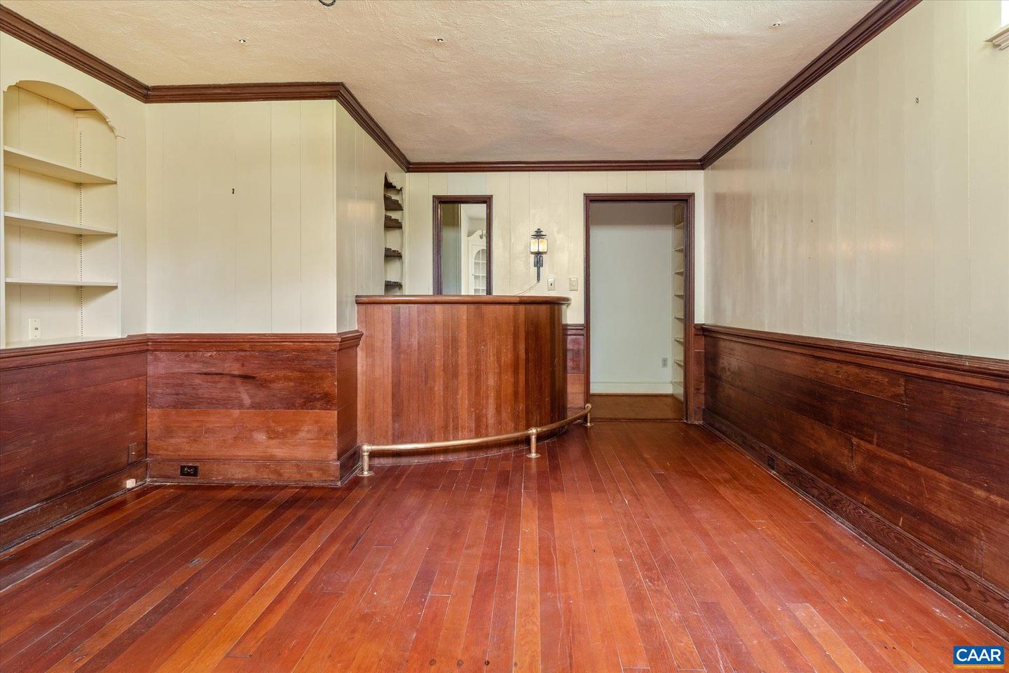 2001 THOMSON RD, CHARLOTTESVILLE, Virginia 22903, 4 Bedrooms Bedrooms, ,4 BathroomsBathrooms,Residential,For sale,2001 THOMSON RD,663834 MLS # 663834
