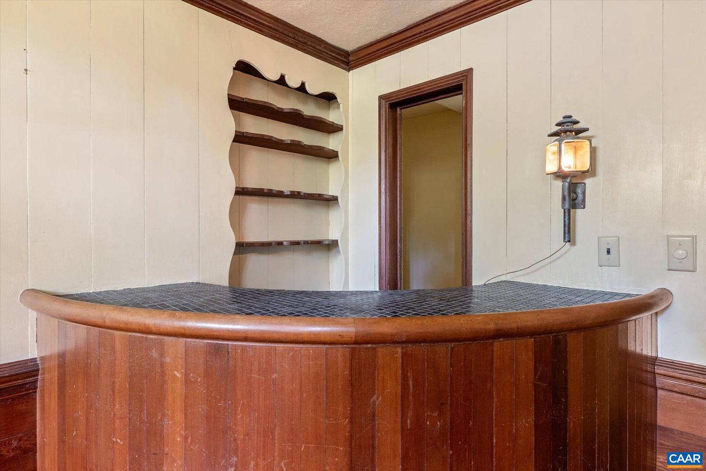 2001 THOMSON RD, CHARLOTTESVILLE, Virginia 22903, 4 Bedrooms Bedrooms, ,4 BathroomsBathrooms,Residential,For sale,2001 THOMSON RD,663834 MLS # 663834