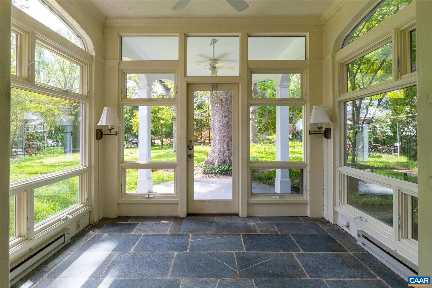 2001 THOMSON RD, CHARLOTTESVILLE, Virginia 22903, 4 Bedrooms Bedrooms, ,4 BathroomsBathrooms,Residential,For sale,2001 THOMSON RD,663834 MLS # 663834