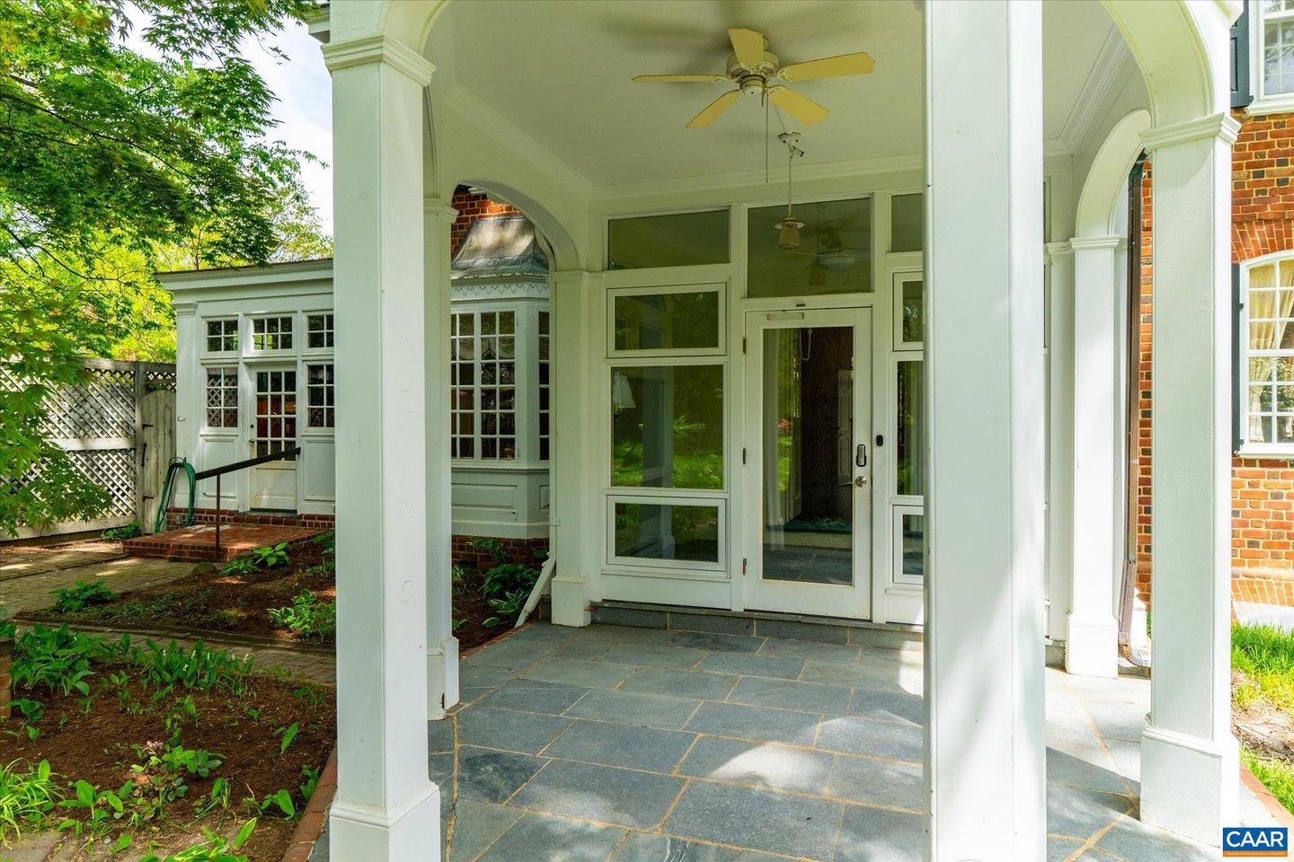 2001 THOMSON RD, CHARLOTTESVILLE, Virginia 22903, 4 Bedrooms Bedrooms, ,4 BathroomsBathrooms,Residential,For sale,2001 THOMSON RD,663834 MLS # 663834