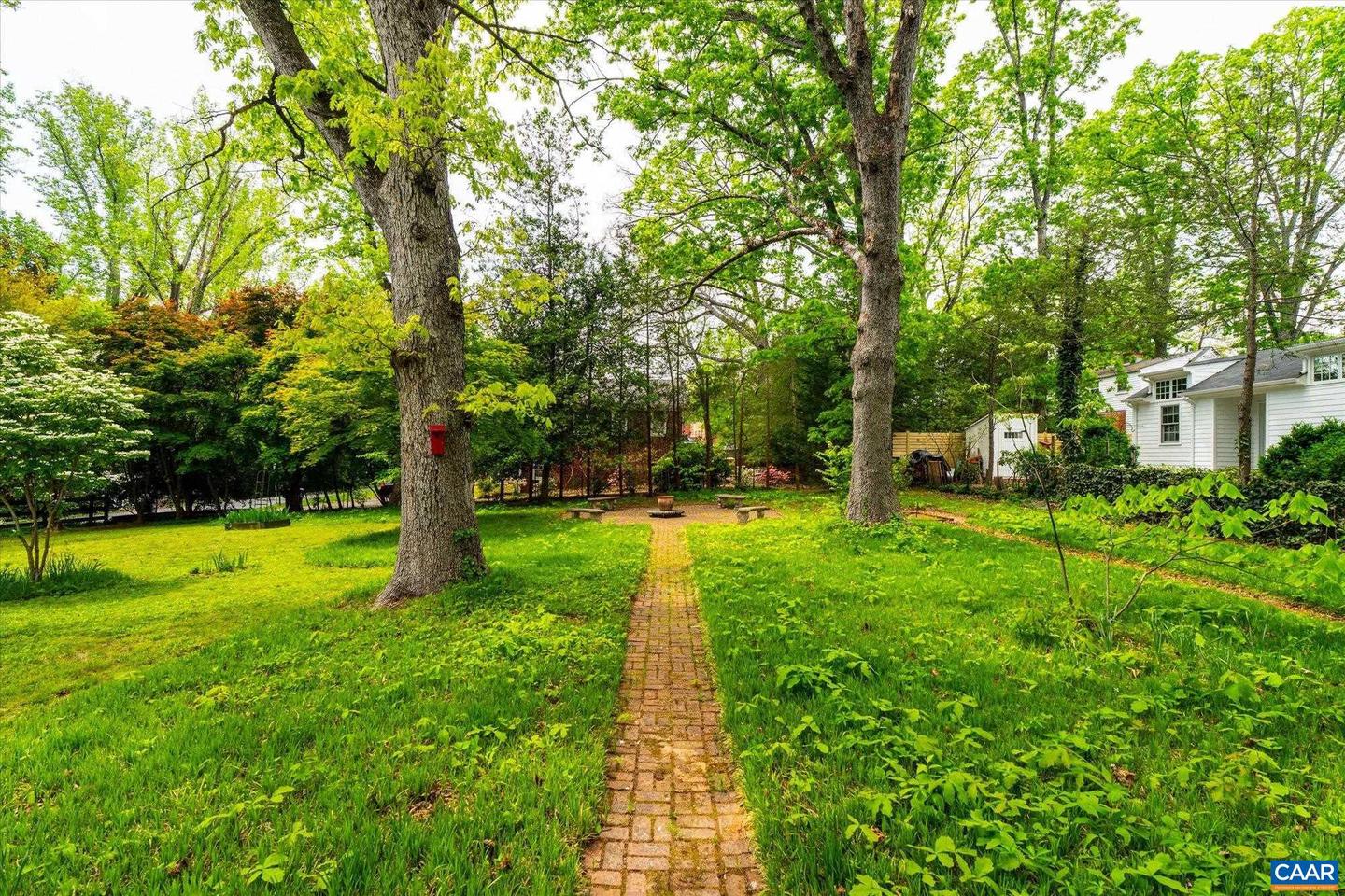 2001 THOMSON RD, CHARLOTTESVILLE, Virginia 22903, 4 Bedrooms Bedrooms, ,4 BathroomsBathrooms,Residential,For sale,2001 THOMSON RD,663834 MLS # 663834