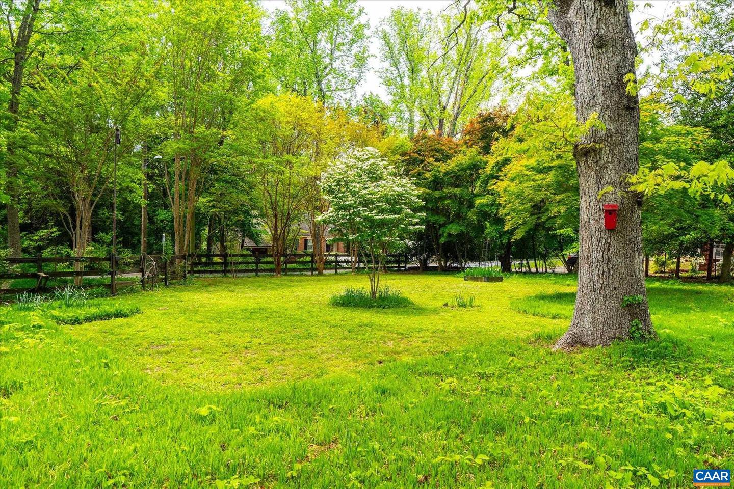 2001 THOMSON RD, CHARLOTTESVILLE, Virginia 22903, 4 Bedrooms Bedrooms, ,4 BathroomsBathrooms,Residential,For sale,2001 THOMSON RD,663834 MLS # 663834
