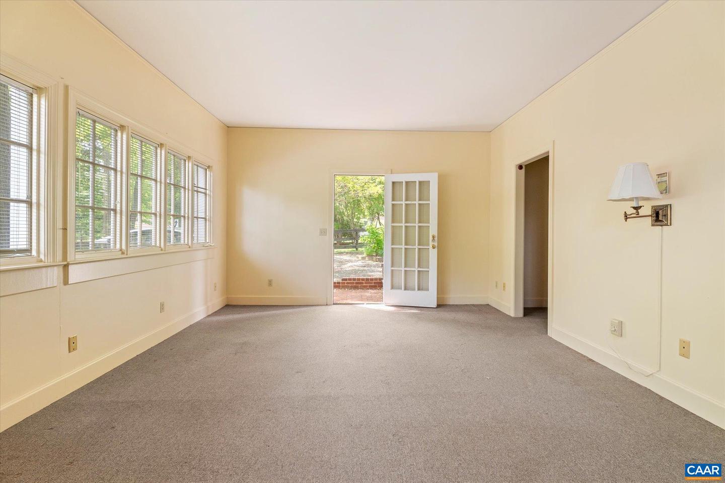 2001 THOMSON RD, CHARLOTTESVILLE, Virginia 22903, 4 Bedrooms Bedrooms, ,4 BathroomsBathrooms,Residential,For sale,2001 THOMSON RD,663834 MLS # 663834
