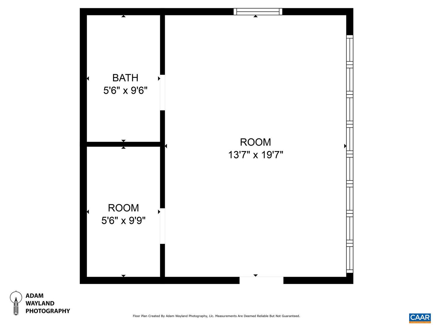 2001 THOMSON RD, CHARLOTTESVILLE, Virginia 22903, 4 Bedrooms Bedrooms, ,4 BathroomsBathrooms,Residential,For sale,2001 THOMSON RD,663834 MLS # 663834