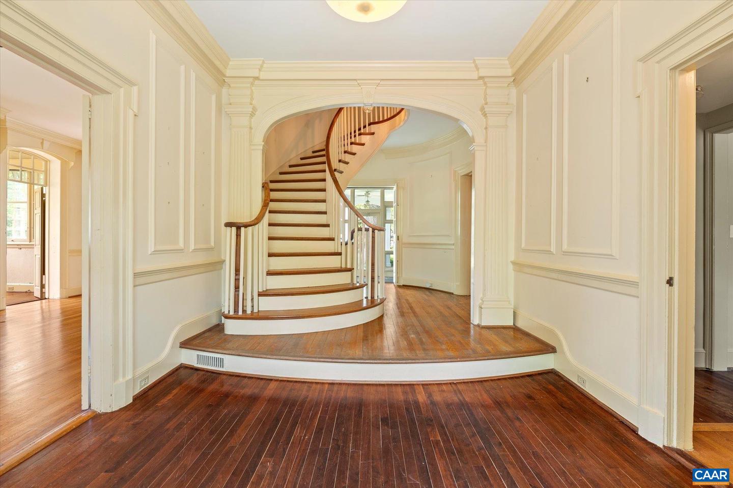 2001 THOMSON RD, CHARLOTTESVILLE, Virginia 22903, 4 Bedrooms Bedrooms, ,4 BathroomsBathrooms,Residential,For sale,2001 THOMSON RD,663834 MLS # 663834