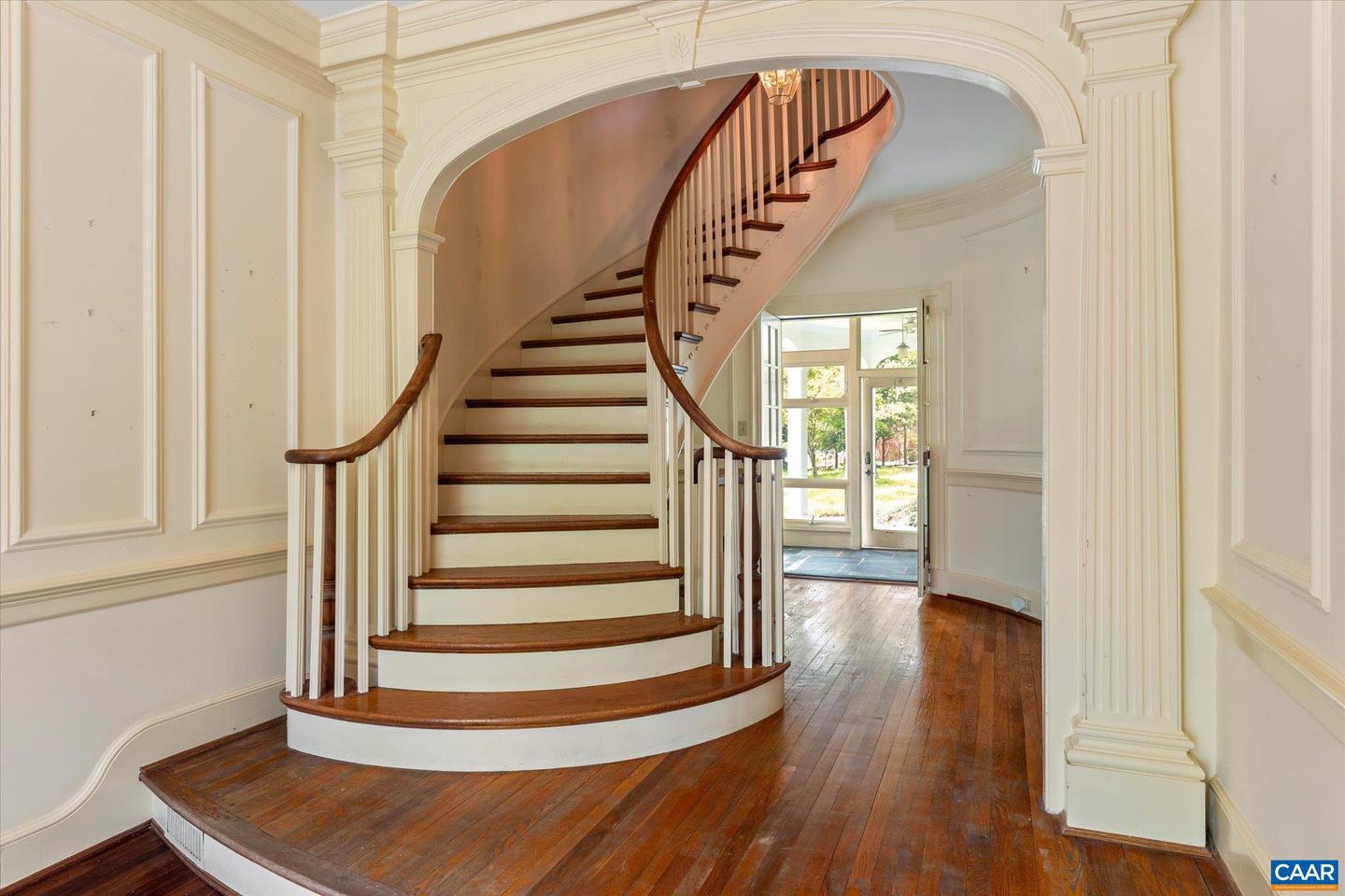 2001 THOMSON RD, CHARLOTTESVILLE, Virginia 22903, 4 Bedrooms Bedrooms, ,4 BathroomsBathrooms,Residential,For sale,2001 THOMSON RD,663834 MLS # 663834