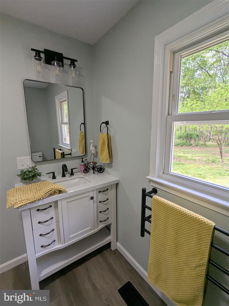23453 INDEPENDENCE RD, UNIONVILLE, Virginia 22567, 3 Bedrooms Bedrooms, ,1 BathroomBathrooms,Residential,For sale,23453 INDEPENDENCE RD,VAOR2009550 MLS # VAOR2009550
