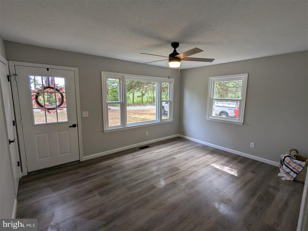 23453 INDEPENDENCE RD, UNIONVILLE, Virginia 22567, 3 Bedrooms Bedrooms, ,1 BathroomBathrooms,Residential,For sale,23453 INDEPENDENCE RD,VAOR2009550 MLS # VAOR2009550