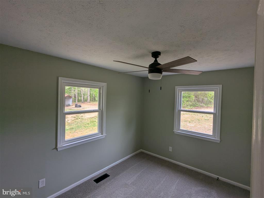 23453 INDEPENDENCE RD, UNIONVILLE, Virginia 22567, 3 Bedrooms Bedrooms, ,1 BathroomBathrooms,Residential,For sale,23453 INDEPENDENCE RD,VAOR2009550 MLS # VAOR2009550