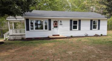 23453 INDEPENDENCE RD, UNIONVILLE, Virginia 22567, 3 Bedrooms Bedrooms, ,1 BathroomBathrooms,Residential,For sale,23453 INDEPENDENCE RD,VAOR2009550 MLS # VAOR2009550
