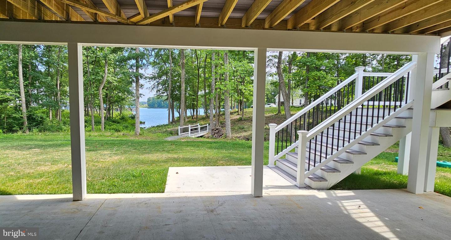 LOT 62 COMPASS COVE, MINERAL, Virginia 23117, 5 Bedrooms Bedrooms, ,5 BathroomsBathrooms,Residential,For sale,LOT 62 COMPASS COVE,VALA2007752 MLS # VALA2007752