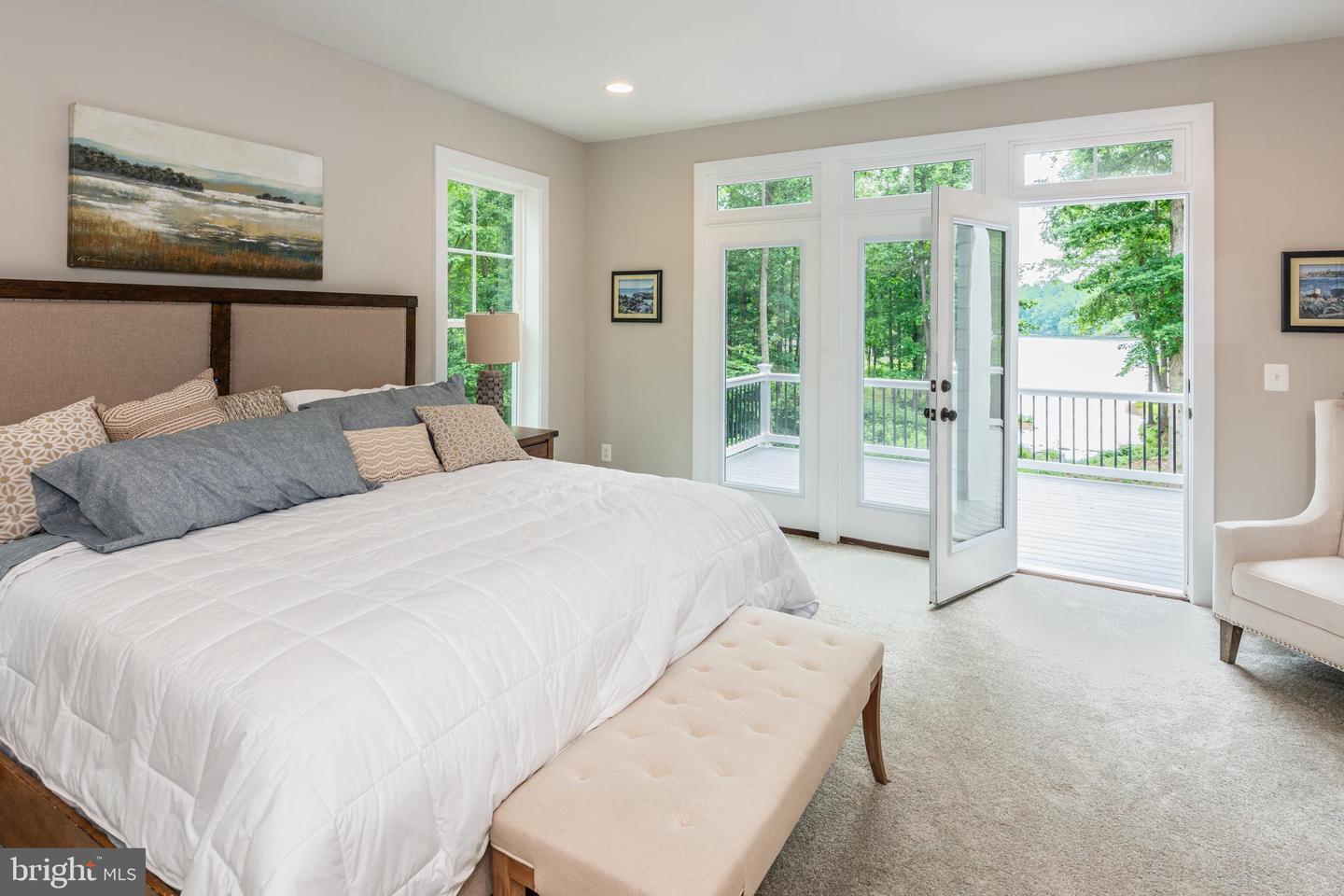 LOT 62 COMPASS COVE, MINERAL, Virginia 23117, 5 Bedrooms Bedrooms, ,5 BathroomsBathrooms,Residential,For sale,LOT 62 COMPASS COVE,VALA2007752 MLS # VALA2007752