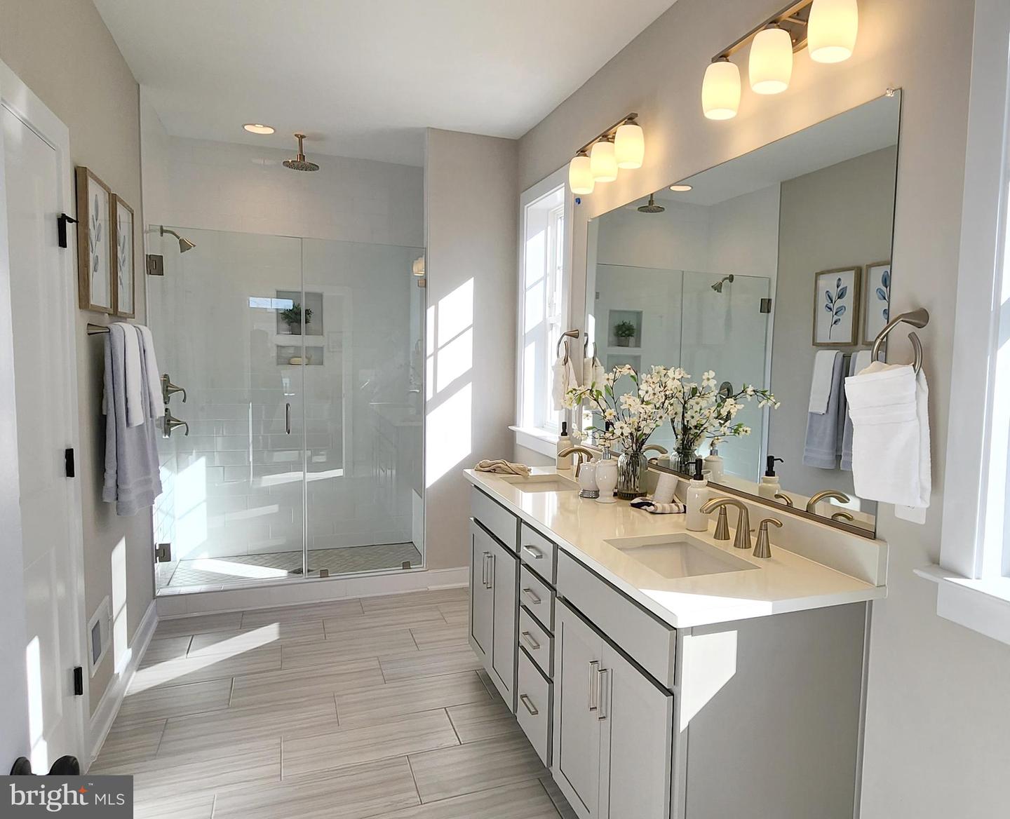 LOT 62 COMPASS COVE, MINERAL, Virginia 23117, 5 Bedrooms Bedrooms, ,5 BathroomsBathrooms,Residential,For sale,LOT 62 COMPASS COVE,VALA2007752 MLS # VALA2007752