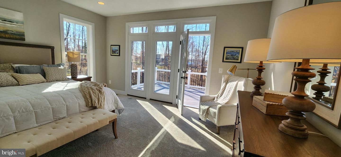 LOT 62 COMPASS COVE, MINERAL, Virginia 23117, 5 Bedrooms Bedrooms, ,5 BathroomsBathrooms,Residential,For sale,LOT 62 COMPASS COVE,VALA2007752 MLS # VALA2007752