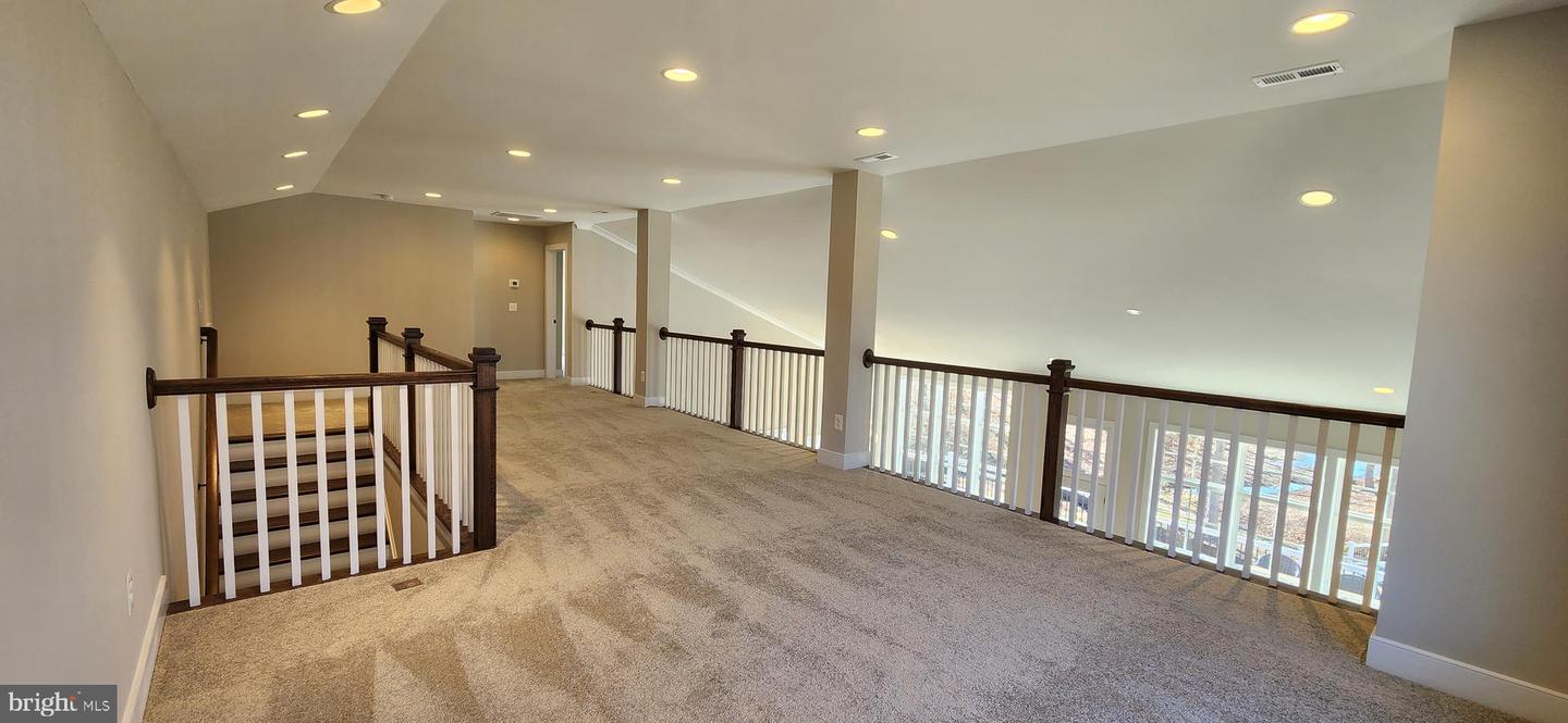 LOT 62 COMPASS COVE, MINERAL, Virginia 23117, 5 Bedrooms Bedrooms, ,5 BathroomsBathrooms,Residential,For sale,LOT 62 COMPASS COVE,VALA2007752 MLS # VALA2007752