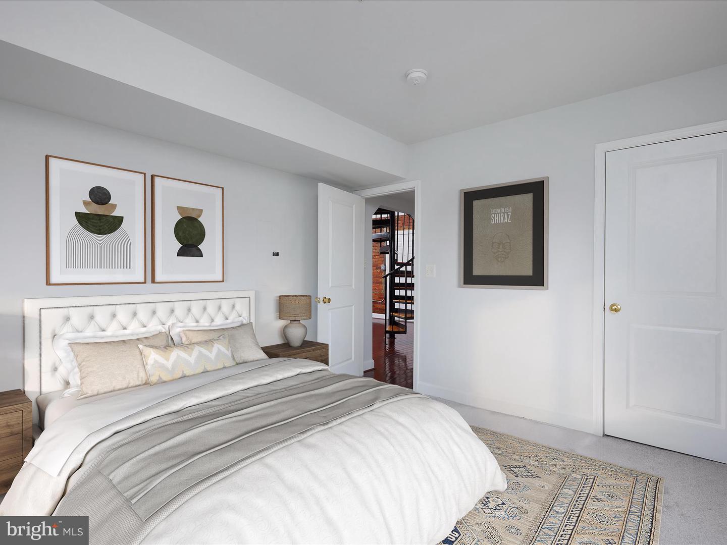 5401 9TH ST NW #301, WASHINGTON, District Of Columbia 20011, 2 Bedrooms Bedrooms, ,2 BathroomsBathrooms,Residential,For sale,5401 9TH ST NW #301,DCDC2198050 MLS # DCDC2198050