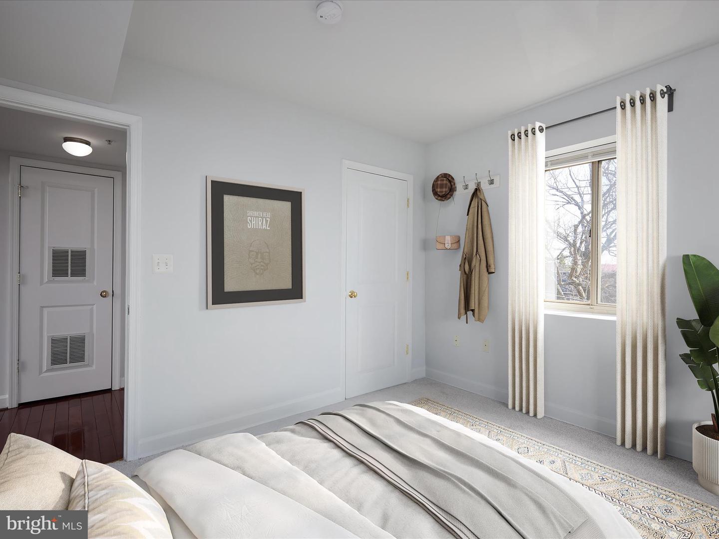 5401 9TH ST NW #301, WASHINGTON, District Of Columbia 20011, 2 Bedrooms Bedrooms, ,2 BathroomsBathrooms,Residential,For sale,5401 9TH ST NW #301,DCDC2198050 MLS # DCDC2198050