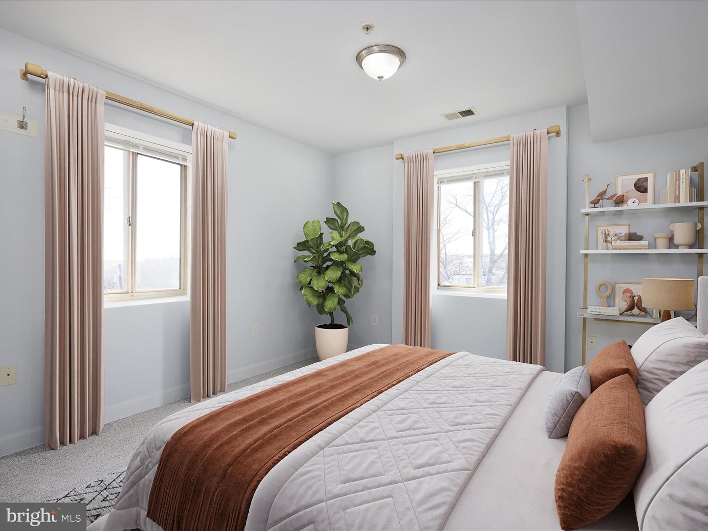 5401 9TH ST NW #301, WASHINGTON, District Of Columbia 20011, 2 Bedrooms Bedrooms, ,2 BathroomsBathrooms,Residential,For sale,5401 9TH ST NW #301,DCDC2198050 MLS # DCDC2198050
