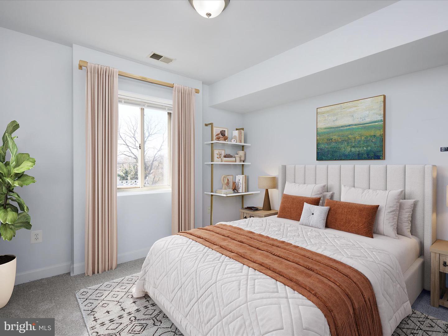 5401 9TH ST NW #301, WASHINGTON, District Of Columbia 20011, 2 Bedrooms Bedrooms, ,2 BathroomsBathrooms,Residential,For sale,5401 9TH ST NW #301,DCDC2198050 MLS # DCDC2198050