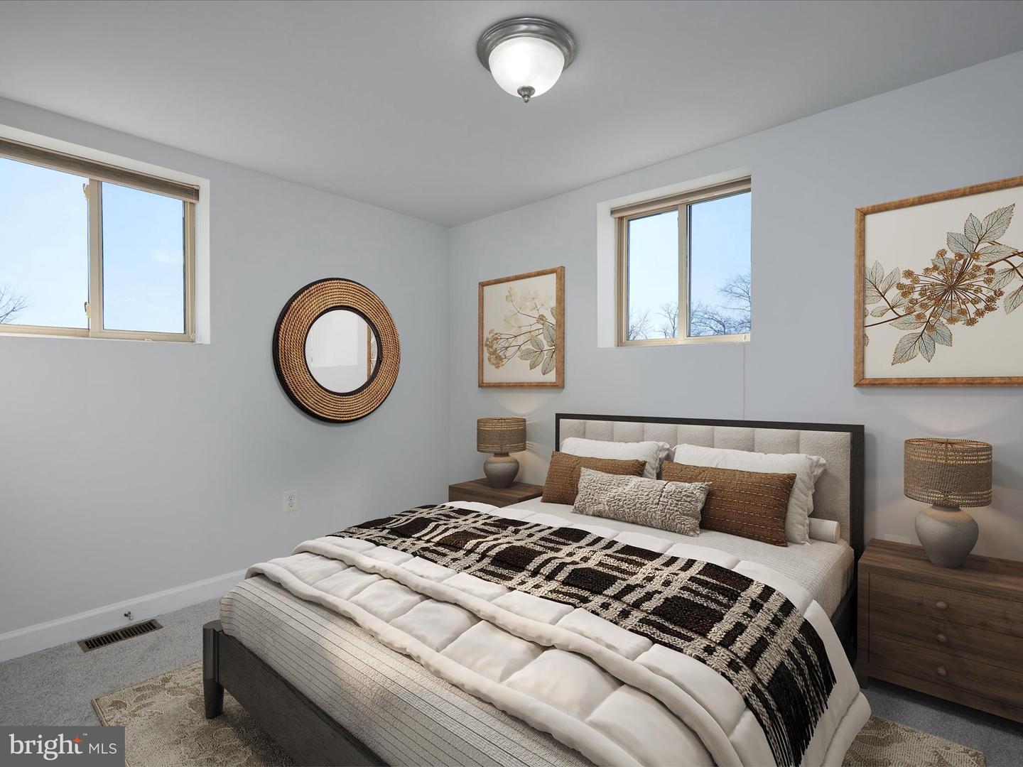 5401 9TH ST NW #301, WASHINGTON, District Of Columbia 20011, 2 Bedrooms Bedrooms, ,2 BathroomsBathrooms,Residential,For sale,5401 9TH ST NW #301,DCDC2198050 MLS # DCDC2198050