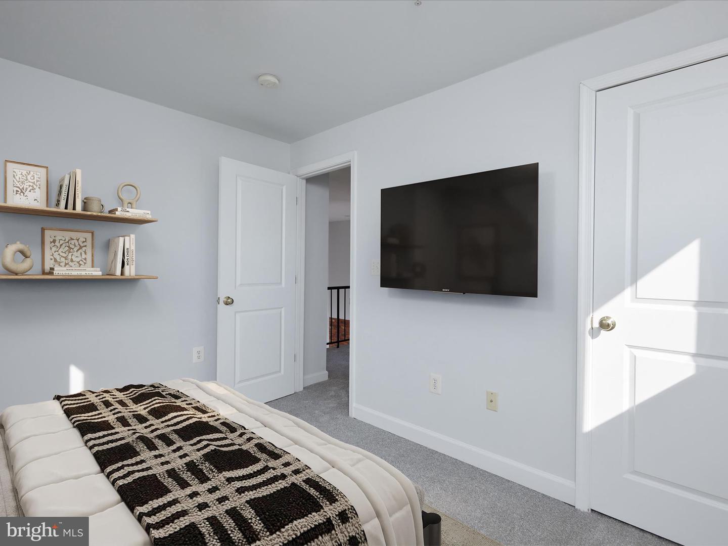 5401 9TH ST NW #301, WASHINGTON, District Of Columbia 20011, 2 Bedrooms Bedrooms, ,2 BathroomsBathrooms,Residential,For sale,5401 9TH ST NW #301,DCDC2198050 MLS # DCDC2198050