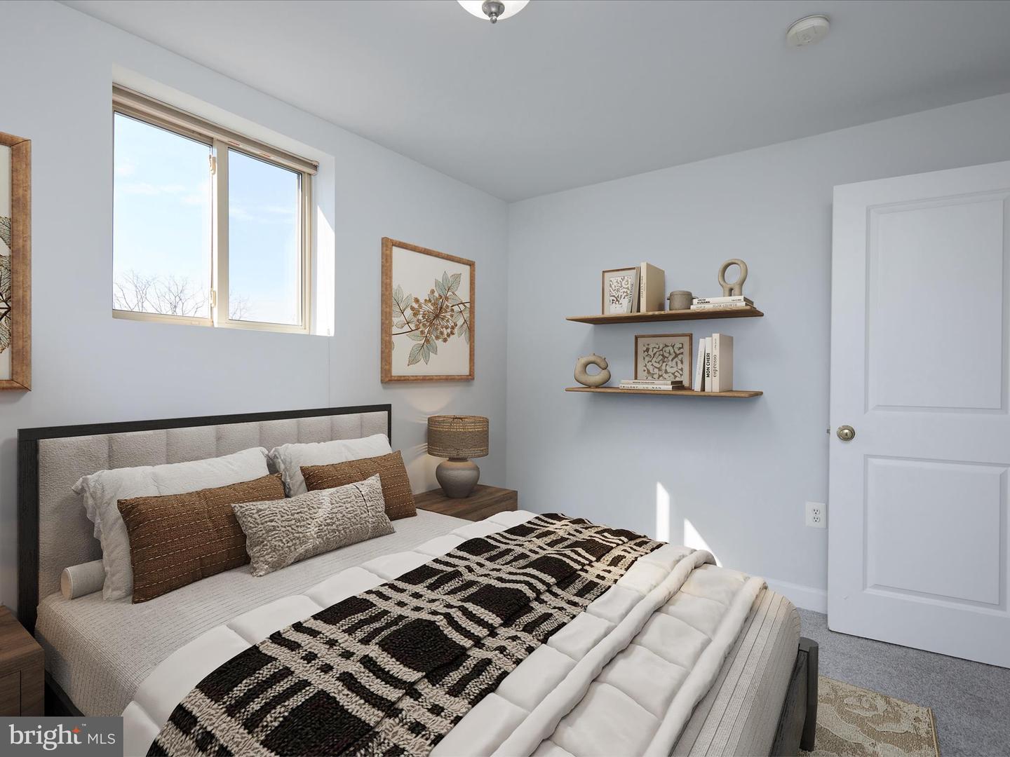 5401 9TH ST NW #301, WASHINGTON, District Of Columbia 20011, 2 Bedrooms Bedrooms, ,2 BathroomsBathrooms,Residential,For sale,5401 9TH ST NW #301,DCDC2198050 MLS # DCDC2198050