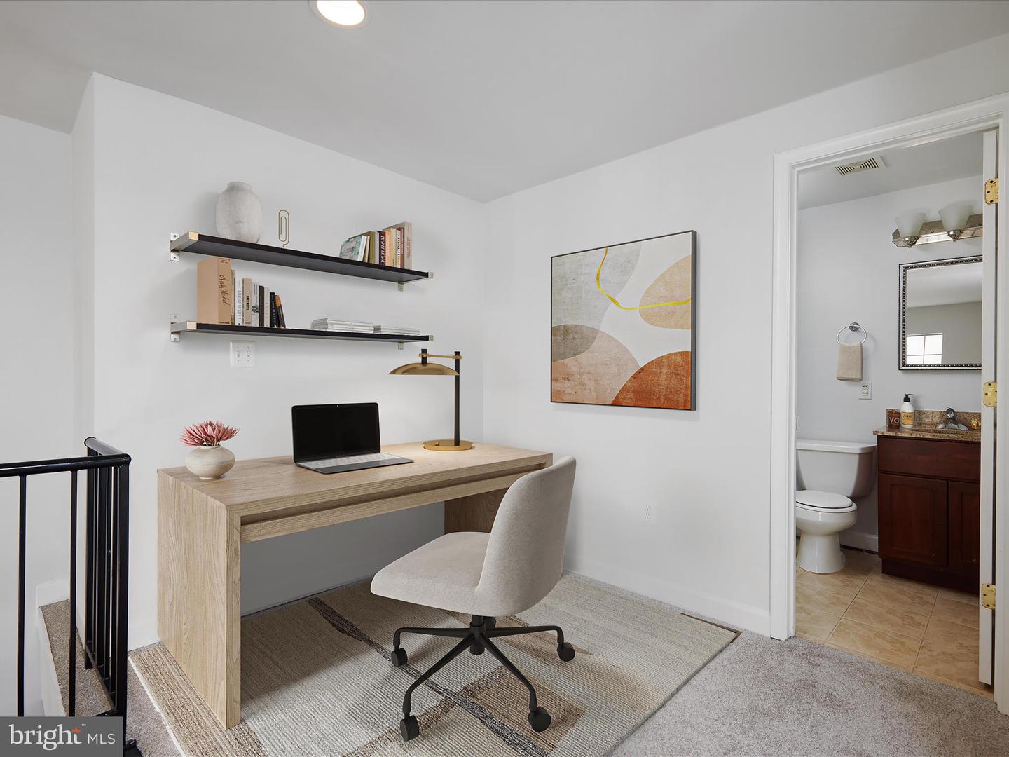 5401 9TH ST NW #301, WASHINGTON, District Of Columbia 20011, 2 Bedrooms Bedrooms, ,2 BathroomsBathrooms,Residential,For sale,5401 9TH ST NW #301,DCDC2198050 MLS # DCDC2198050
