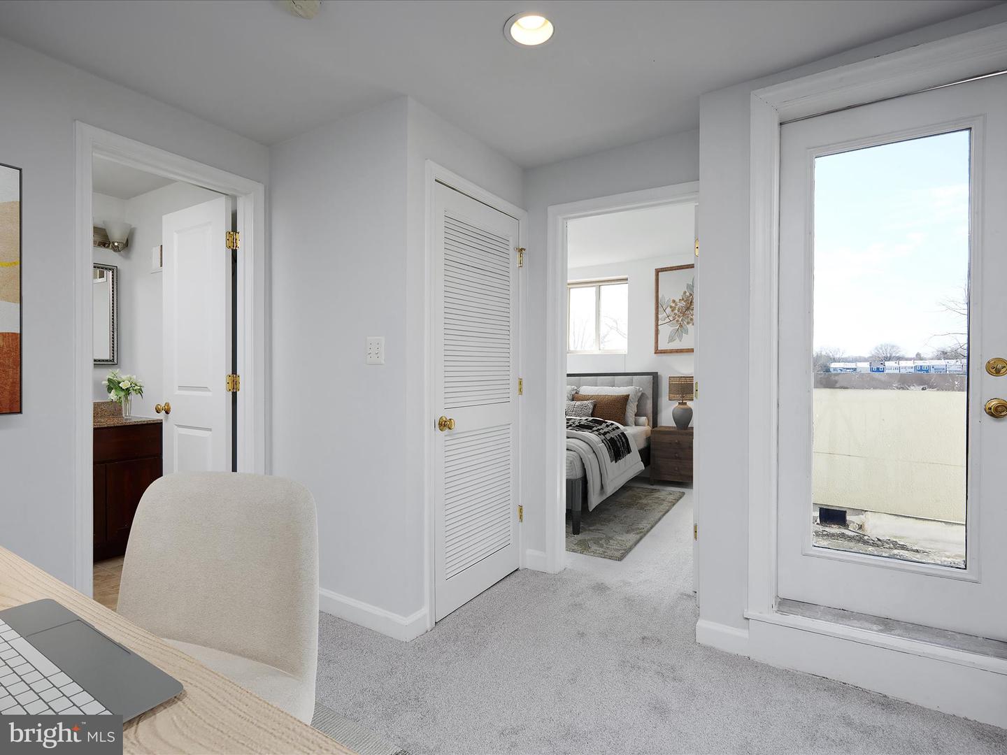 5401 9TH ST NW #301, WASHINGTON, District Of Columbia 20011, 2 Bedrooms Bedrooms, ,2 BathroomsBathrooms,Residential,For sale,5401 9TH ST NW #301,DCDC2198050 MLS # DCDC2198050