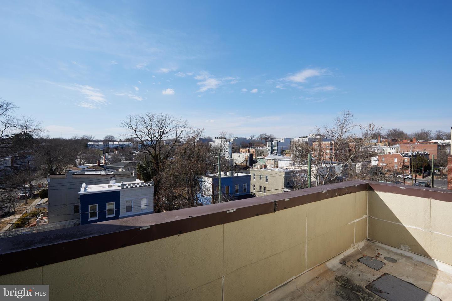 5401 9TH ST NW #301, WASHINGTON, District Of Columbia 20011, 2 Bedrooms Bedrooms, ,2 BathroomsBathrooms,Residential,For sale,5401 9TH ST NW #301,DCDC2198050 MLS # DCDC2198050