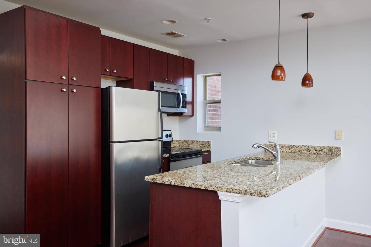 5401 9TH ST NW #301, WASHINGTON, District Of Columbia 20011, 2 Bedrooms Bedrooms, ,2 BathroomsBathrooms,Residential,For sale,5401 9TH ST NW #301,DCDC2198050 MLS # DCDC2198050