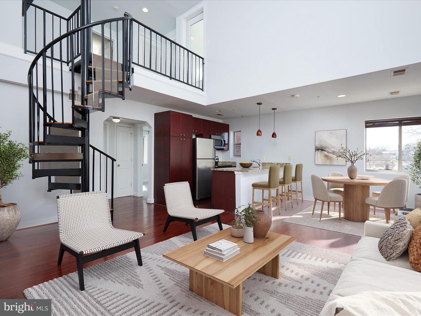 5401 9TH ST NW #301, WASHINGTON, District Of Columbia 20011, 2 Bedrooms Bedrooms, ,2 BathroomsBathrooms,Residential,For sale,5401 9TH ST NW #301,DCDC2198050 MLS # DCDC2198050