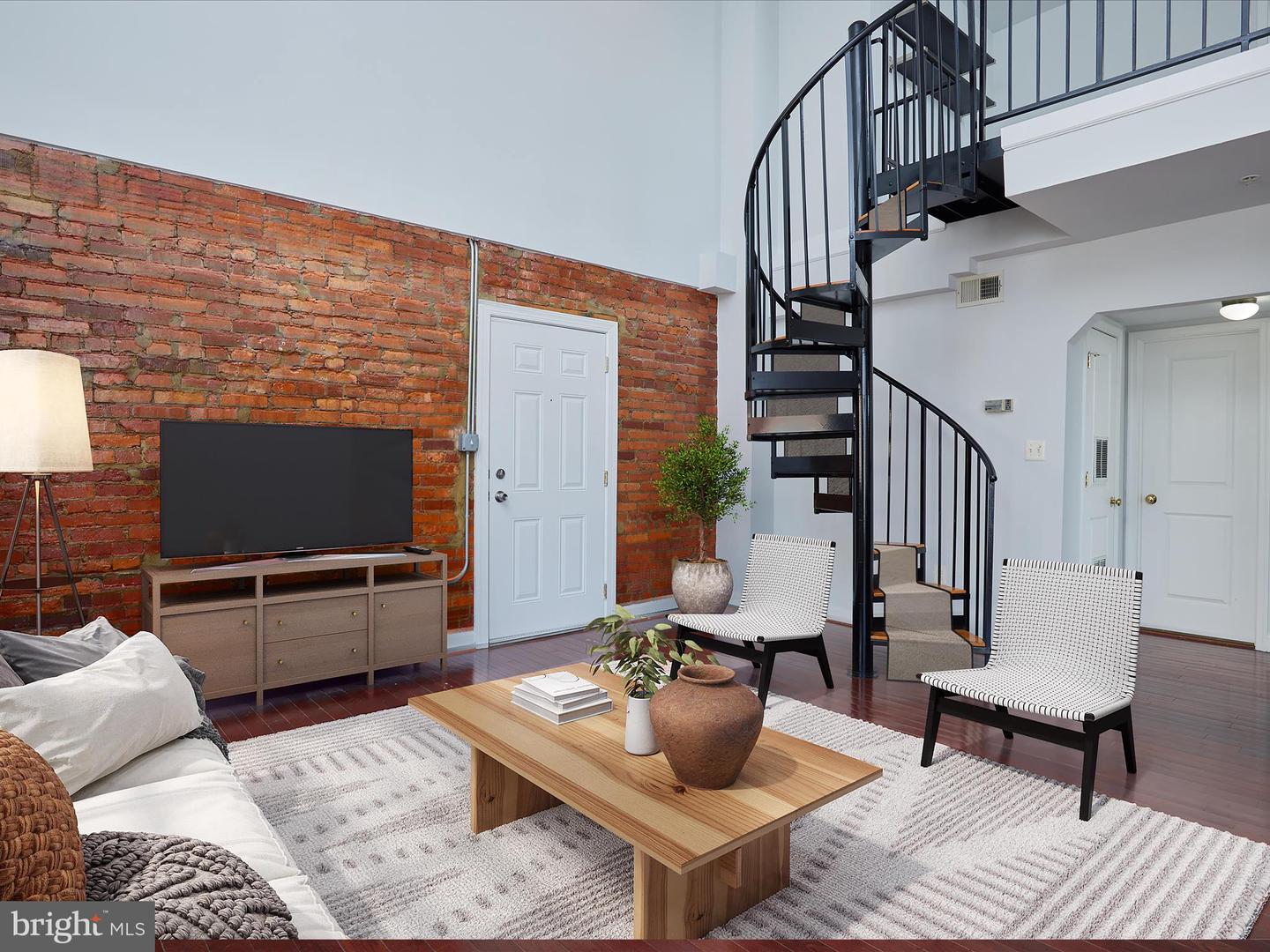 5401 9TH ST NW #301, WASHINGTON, District Of Columbia 20011, 2 Bedrooms Bedrooms, ,2 BathroomsBathrooms,Residential,For sale,5401 9TH ST NW #301,DCDC2198050 MLS # DCDC2198050
