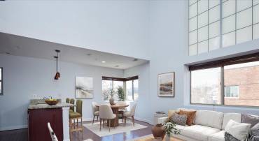 5401 9TH ST NW #301, WASHINGTON, District Of Columbia 20011, 2 Bedrooms Bedrooms, ,2 BathroomsBathrooms,Residential,For sale,5401 9TH ST NW #301,DCDC2198050 MLS # DCDC2198050