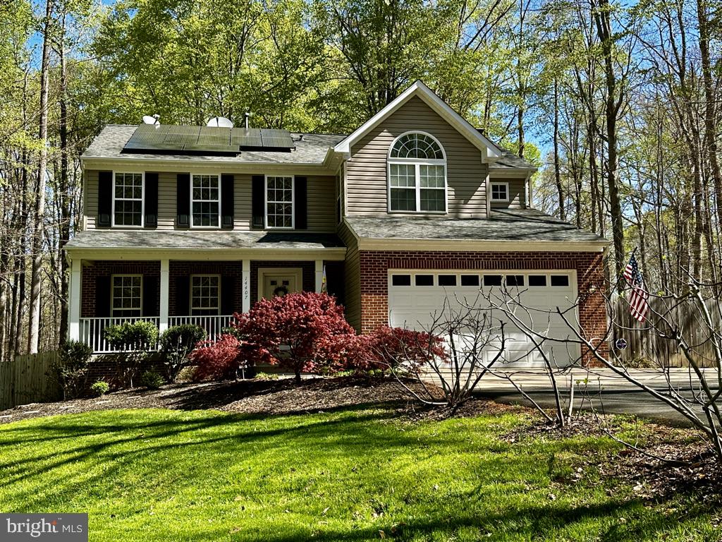 14407 SPOTSWOOD FURNACE RD, FREDERICKSBURG, Virginia 22407, 4 Bedrooms Bedrooms, 16 Rooms Rooms,3 BathroomsBathrooms,Residential,For sale,14407 SPOTSWOOD FURNACE RD,VASP2032660 MLS # VASP2032660