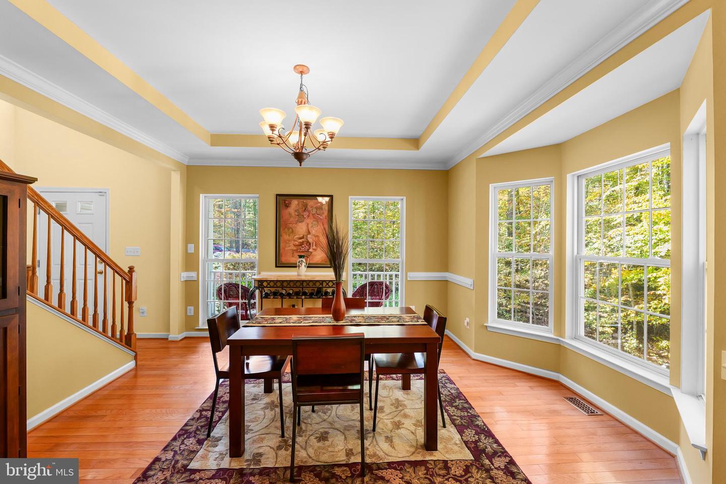 14407 SPOTSWOOD FURNACE RD, FREDERICKSBURG, Virginia 22407, 4 Bedrooms Bedrooms, 16 Rooms Rooms,3 BathroomsBathrooms,Residential,For sale,14407 SPOTSWOOD FURNACE RD,VASP2032660 MLS # VASP2032660