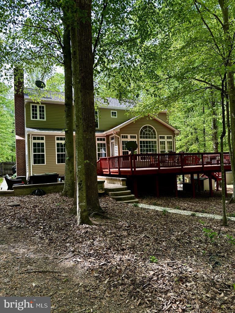 14407 SPOTSWOOD FURNACE RD, FREDERICKSBURG, Virginia 22407, 4 Bedrooms Bedrooms, 16 Rooms Rooms,3 BathroomsBathrooms,Residential,For sale,14407 SPOTSWOOD FURNACE RD,VASP2032660 MLS # VASP2032660