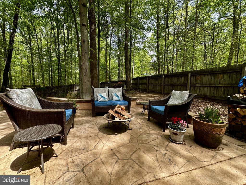 14407 SPOTSWOOD FURNACE RD, FREDERICKSBURG, Virginia 22407, 4 Bedrooms Bedrooms, 16 Rooms Rooms,3 BathroomsBathrooms,Residential,For sale,14407 SPOTSWOOD FURNACE RD,VASP2032660 MLS # VASP2032660