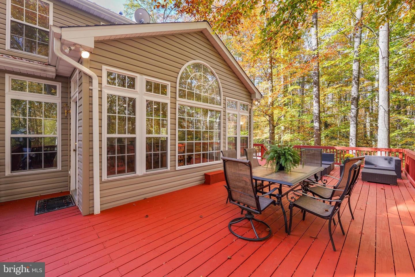 14407 SPOTSWOOD FURNACE RD, FREDERICKSBURG, Virginia 22407, 4 Bedrooms Bedrooms, 16 Rooms Rooms,3 BathroomsBathrooms,Residential,For sale,14407 SPOTSWOOD FURNACE RD,VASP2032660 MLS # VASP2032660