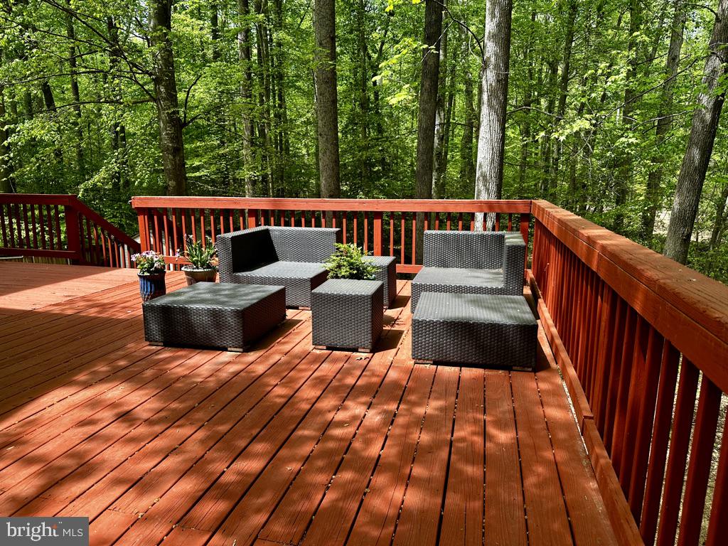 14407 SPOTSWOOD FURNACE RD, FREDERICKSBURG, Virginia 22407, 4 Bedrooms Bedrooms, 16 Rooms Rooms,3 BathroomsBathrooms,Residential,For sale,14407 SPOTSWOOD FURNACE RD,VASP2032660 MLS # VASP2032660
