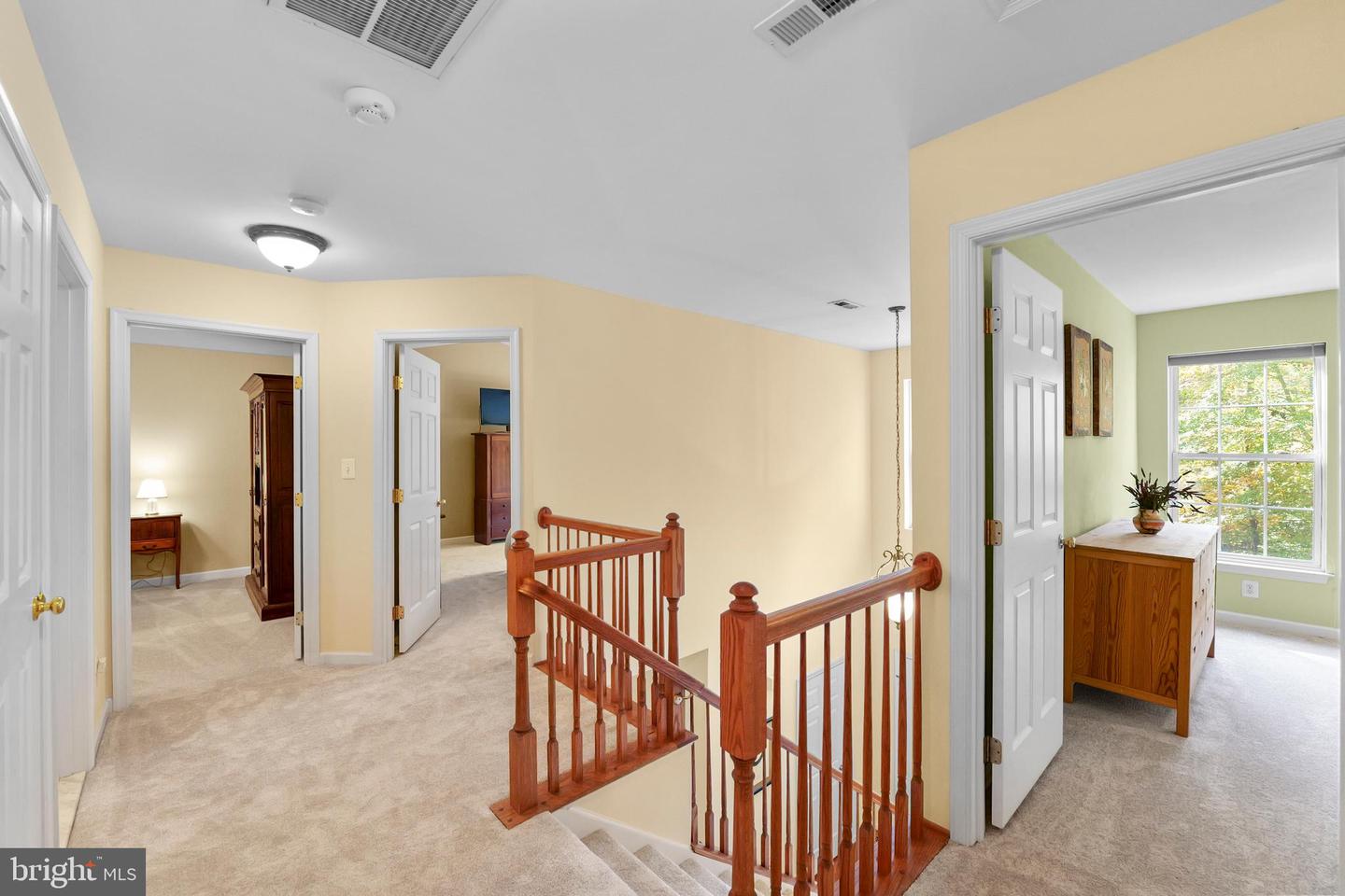 14407 SPOTSWOOD FURNACE RD, FREDERICKSBURG, Virginia 22407, 4 Bedrooms Bedrooms, 16 Rooms Rooms,3 BathroomsBathrooms,Residential,For sale,14407 SPOTSWOOD FURNACE RD,VASP2032660 MLS # VASP2032660